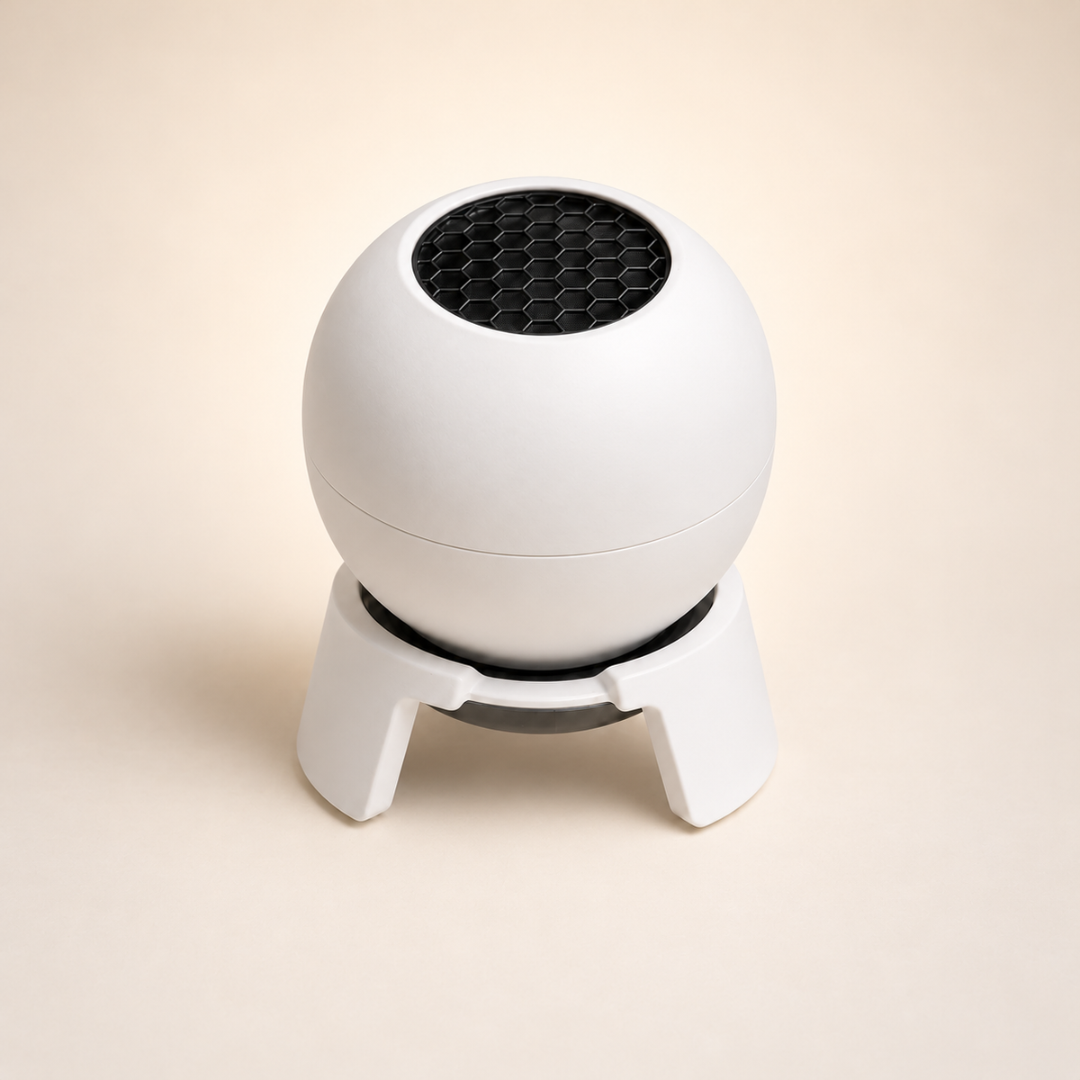 🎄✨Christmas Projector – Magical Holiday Light Projector for Home & Christmas Décor