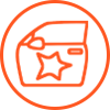 pt-image-f42736fdd16c.png