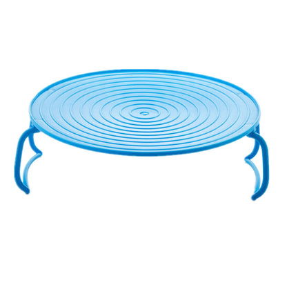 ⏰Microwave Folding Tray