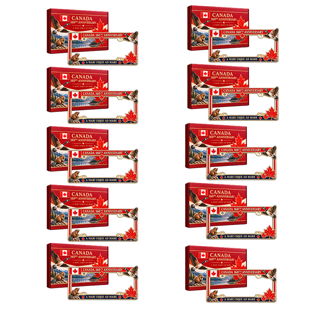 Buy 5 Get 5 Free (10Pcs) 👍Best Value & Free Shipping