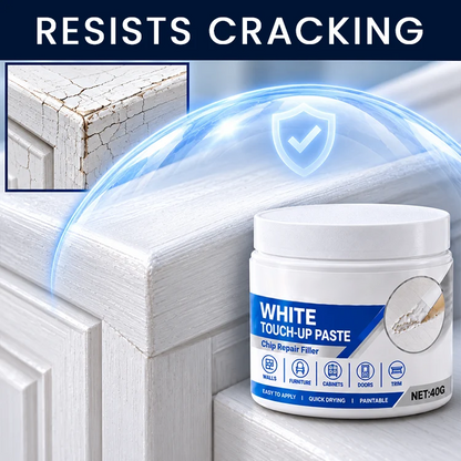 Restore Damaged Surfaces in Minutes!