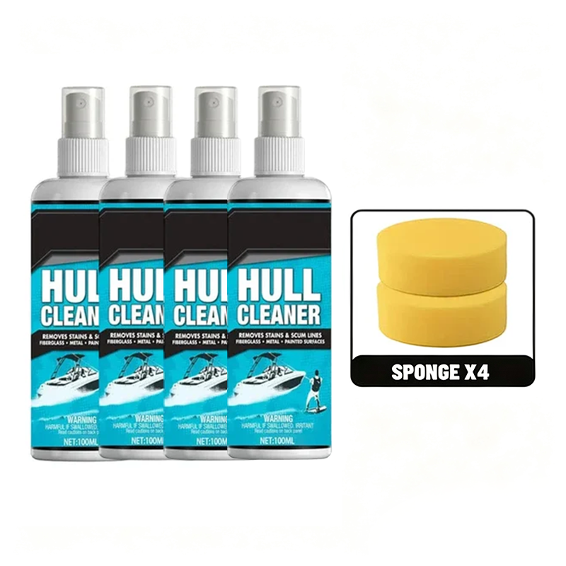 Buy 3 Get 1 Free