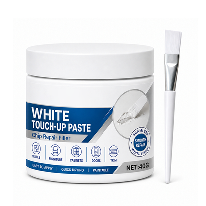 Restore Damaged Surfaces in Minutes!