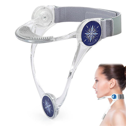 Cervical Posture Corrector