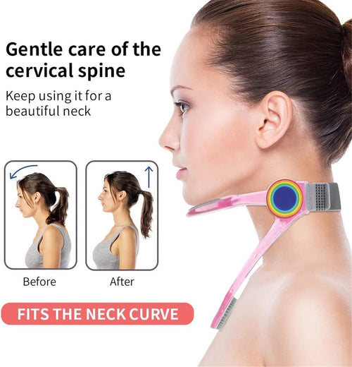 Cervical Posture Corrector