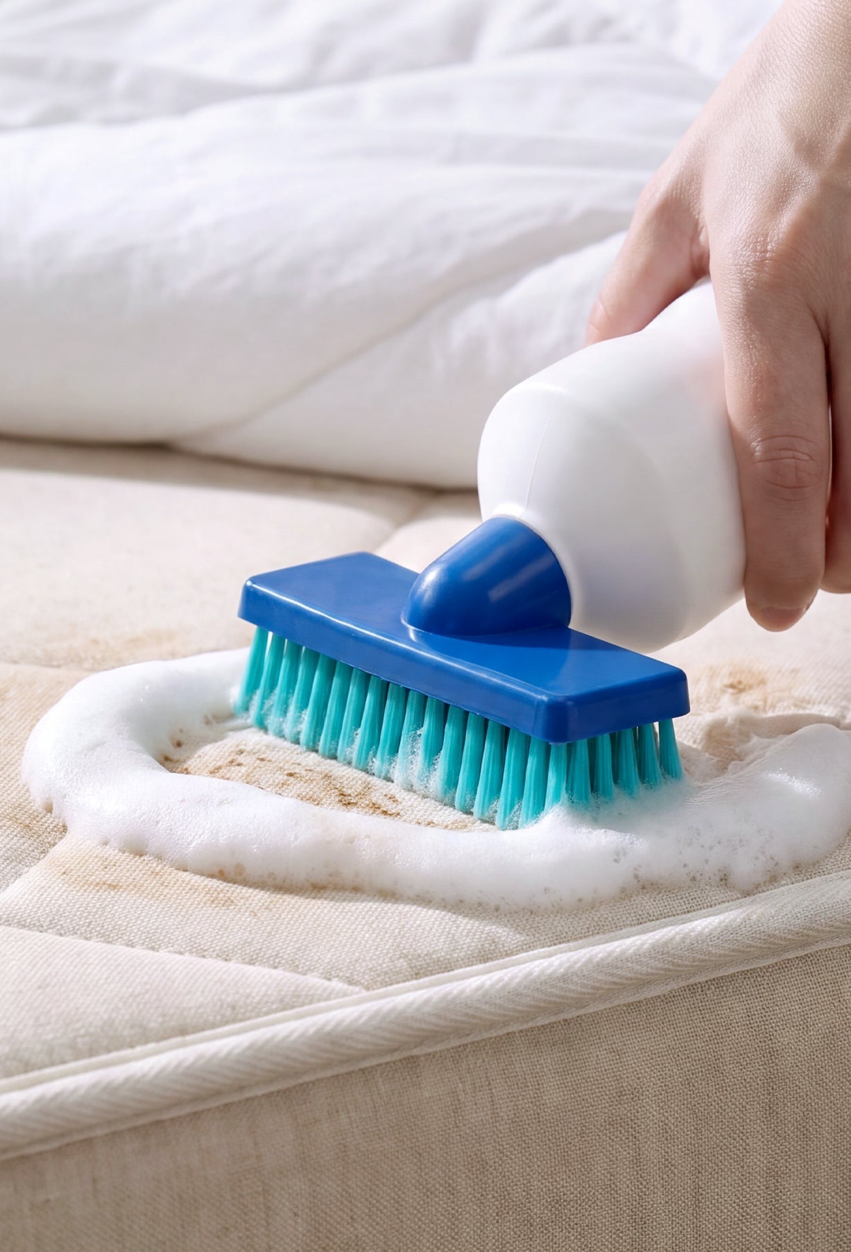 Scene 1
