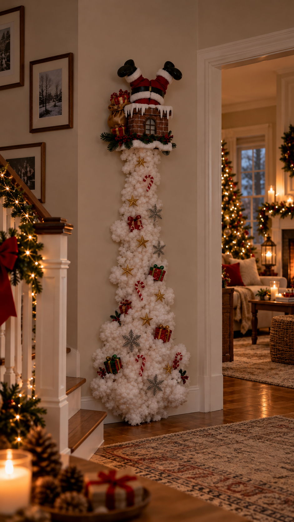 Decoracion_navidena_de_Papa_Noel_en_la_chimenea.png
