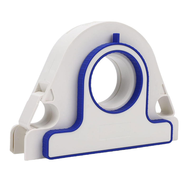 High-efficiency Painter Masking Tape Applicator