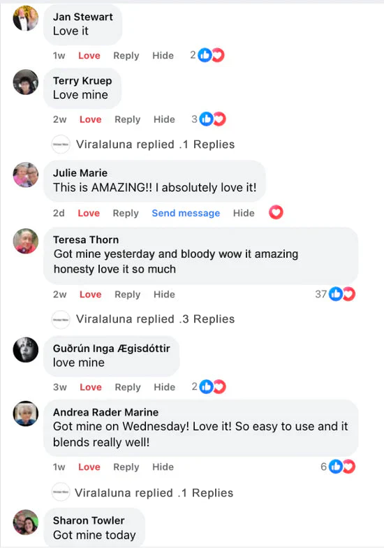 Viralaluna.png