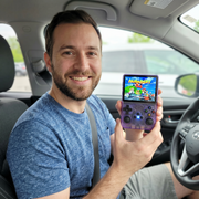 files/alex_retro_testimonial.png