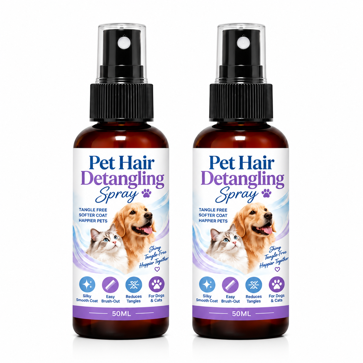 🔥 2 BOTTLES & (SAVE  $36.99)