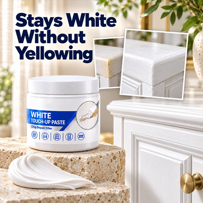 Restore Damaged Surfaces in Minutes!