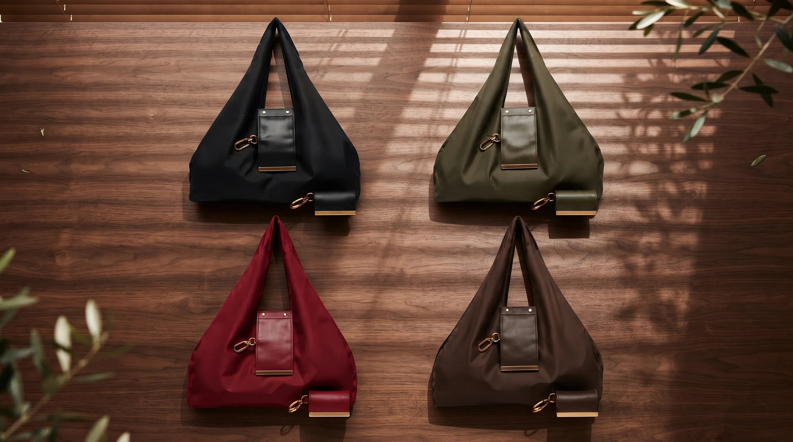 The Ultimate Sustainable Style Upgrade