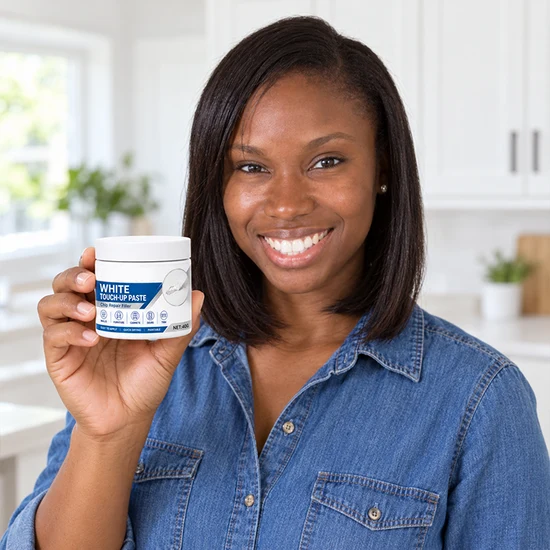 Restore Damaged Surfaces in Minutes!