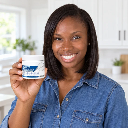 Restore Damaged Surfaces in Minutes!