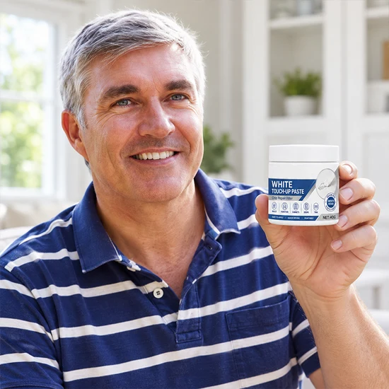 Restore Damaged Surfaces in Minutes!