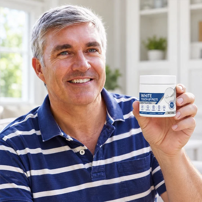 Restore Damaged Surfaces in Minutes!