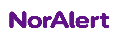 NorAlert