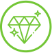 ff6df1b1-6534-4817-bb81-824bb3f49900.png