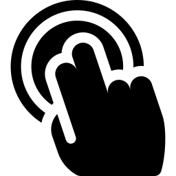 htesthsrrytjnhtir.png