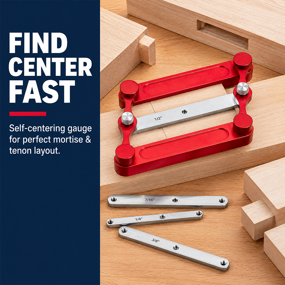 mt-center-gauge_24_01.png