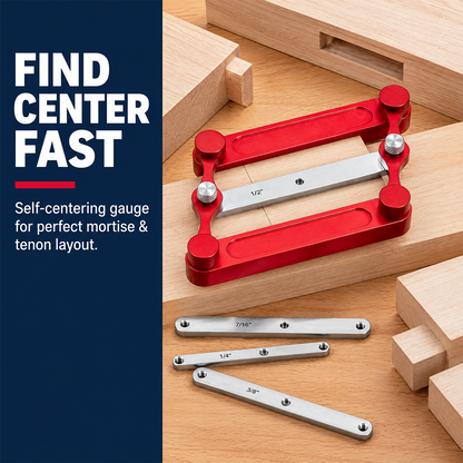 mt-center-gauge_24_01.png