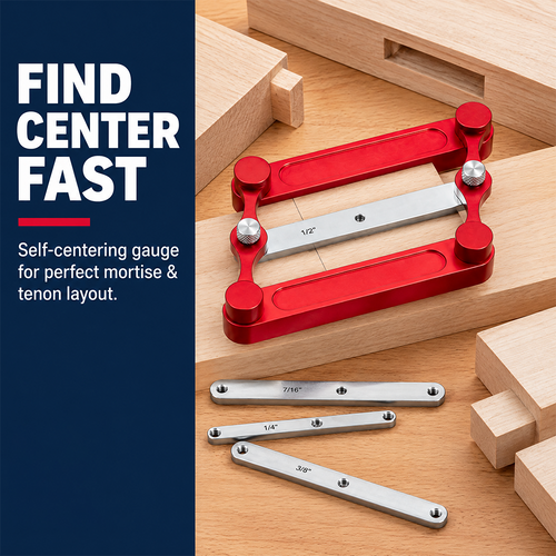 mt-center-gauge_24_01.png