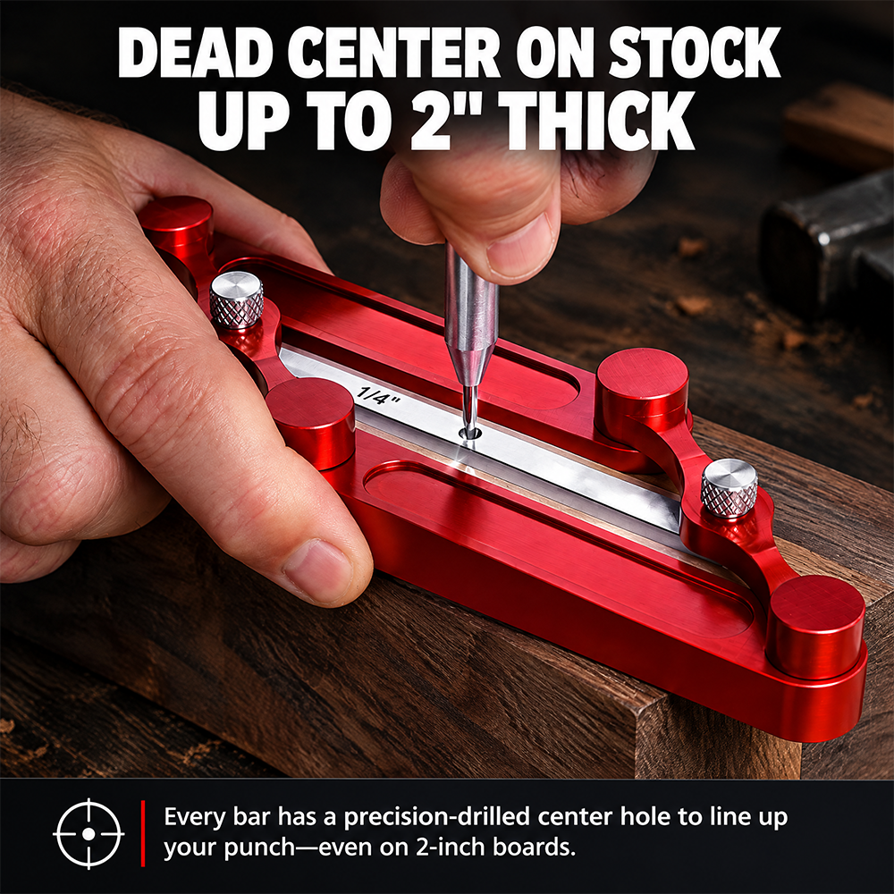 mt-center-gauge_24_03.png