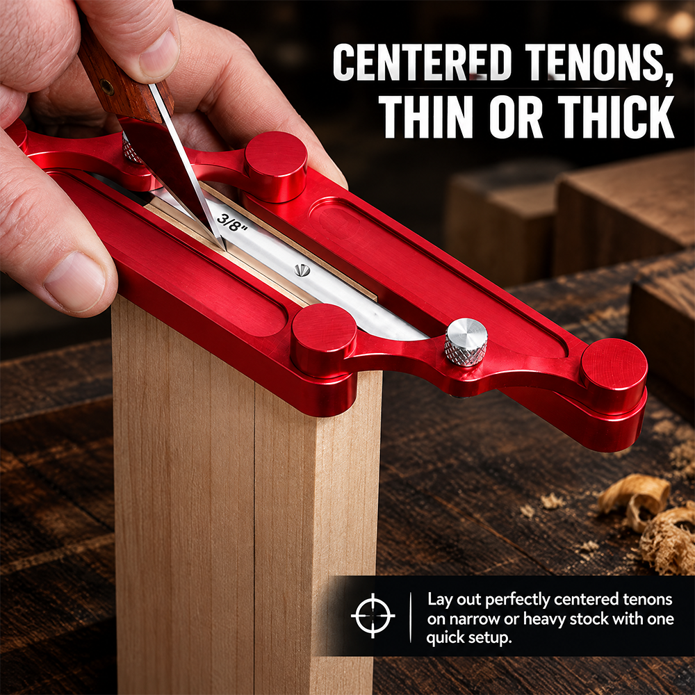 mt-center-gauge_24_04.png