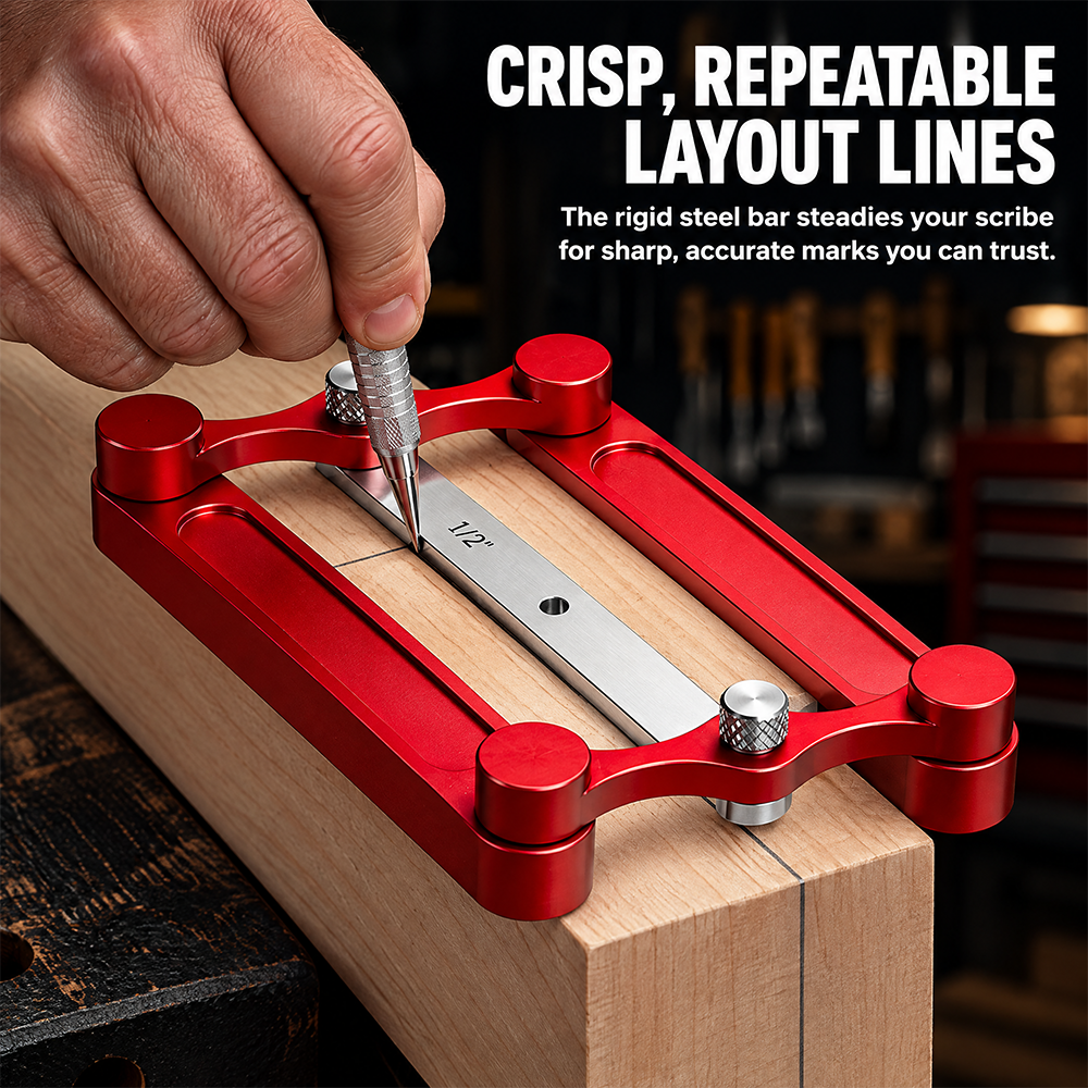 mt-center-gauge_24_05_1.png