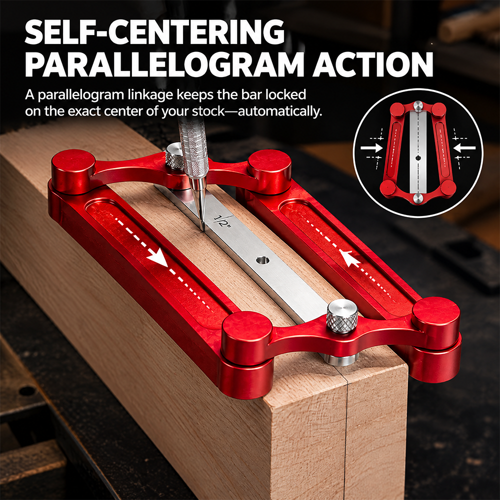 mt-center-gauge_24_05.png