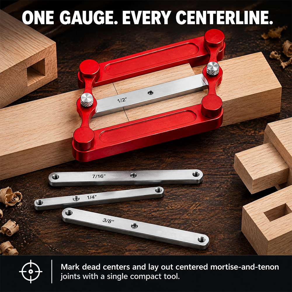 mt-center-gauge_24_06.png