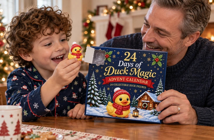 onepage-duck_magic_christmas_advent_calendar-wyl_01-1.webp