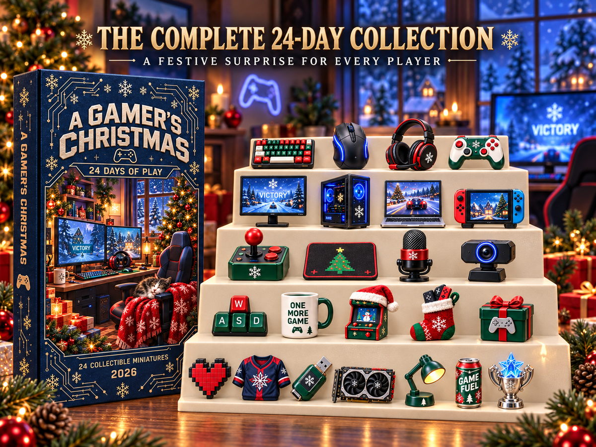 pt-071083a7e6ca-04-detail-complete-24-collection-4x3.png