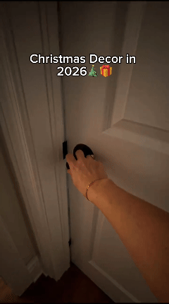 pt-0c91041bb442-9_24_2_3.gif