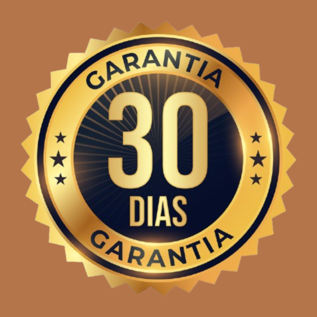 pt-1df9c0fba278-Diseno_sin_titulo_17.png