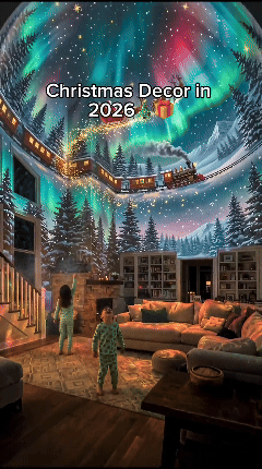 pt-3810b7803b6e-9_24_2_4.gif