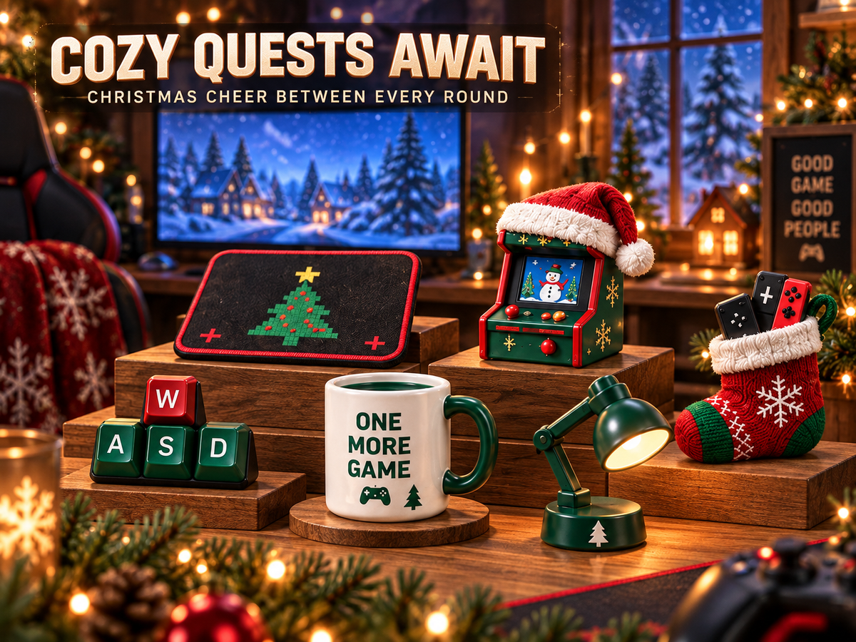 pt-49632b493260-07-detail-cozy-quests-4x3.png