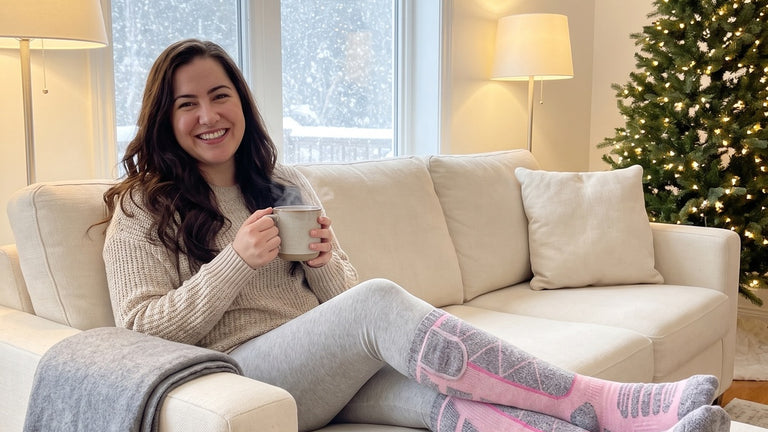 pt-50fed3146539-CozySocks-despues-1080_768x432_crop_center_871a067b-1e1d-4bfa-b31a-e73de1de59e5.jpg