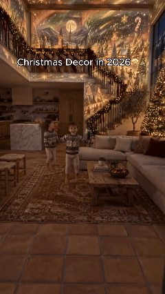 pt-5578381da826-9_24_2_5.gif