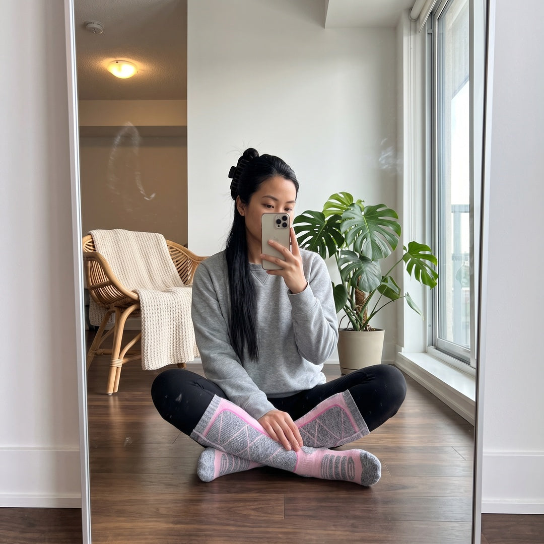 pt-cbb33b6521c0-CozySocks-ugc-espejo-sentada-1080.jpg