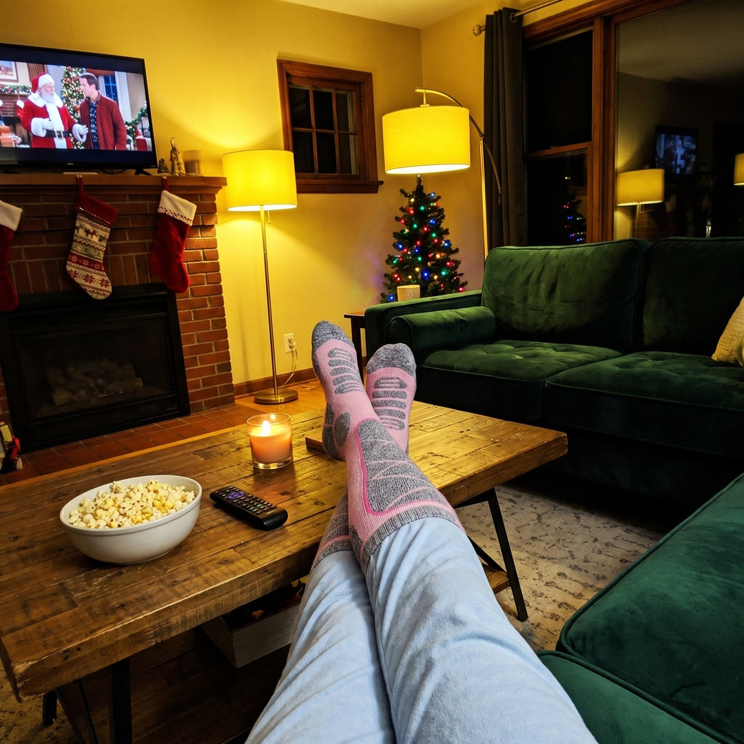 pt-ce50bcbbce60-CozySocks-ugc-sala-noche-1080.jpg