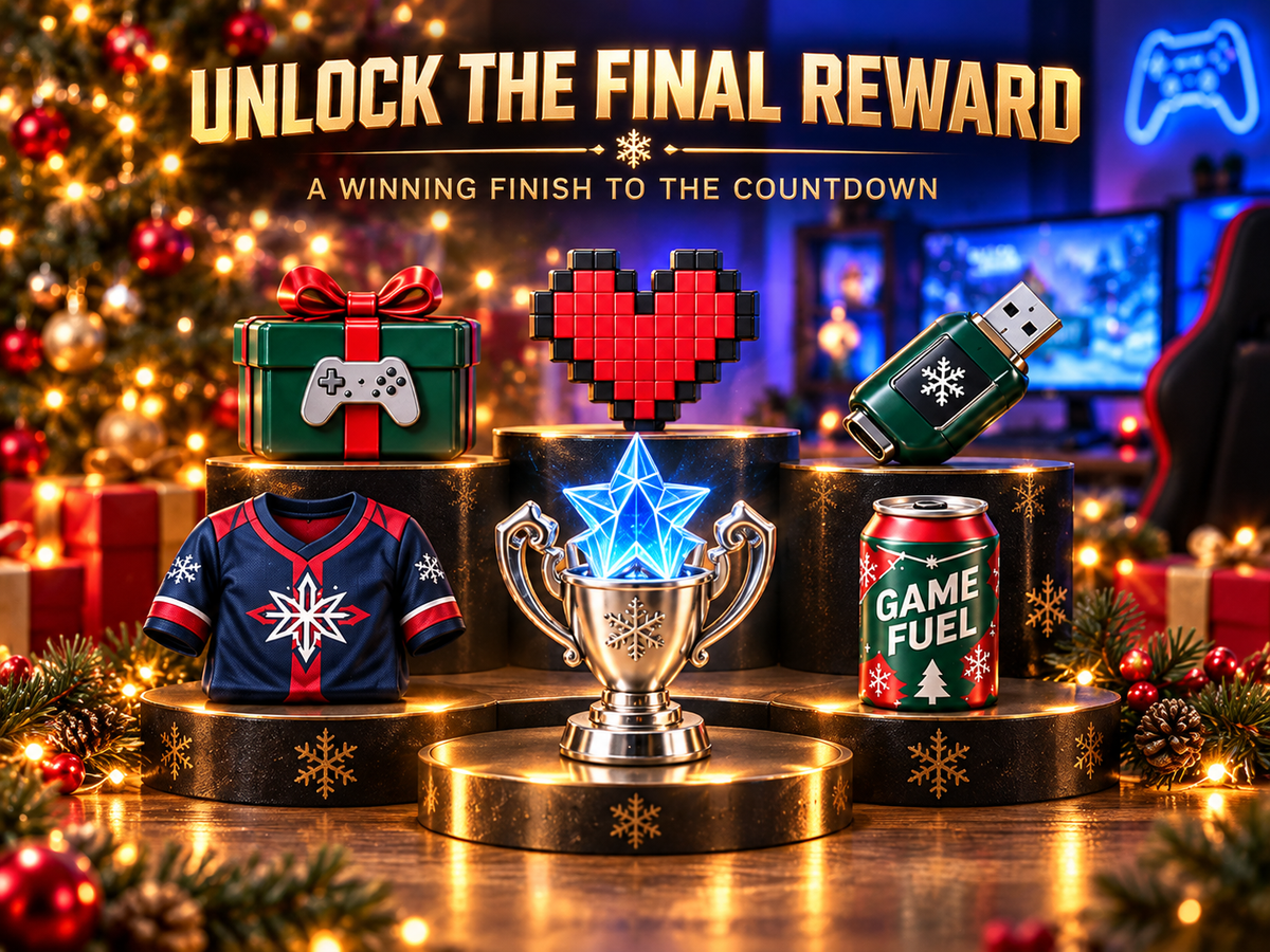 pt-e65f155ae7cf-08-detail-final-reward-4x3.png