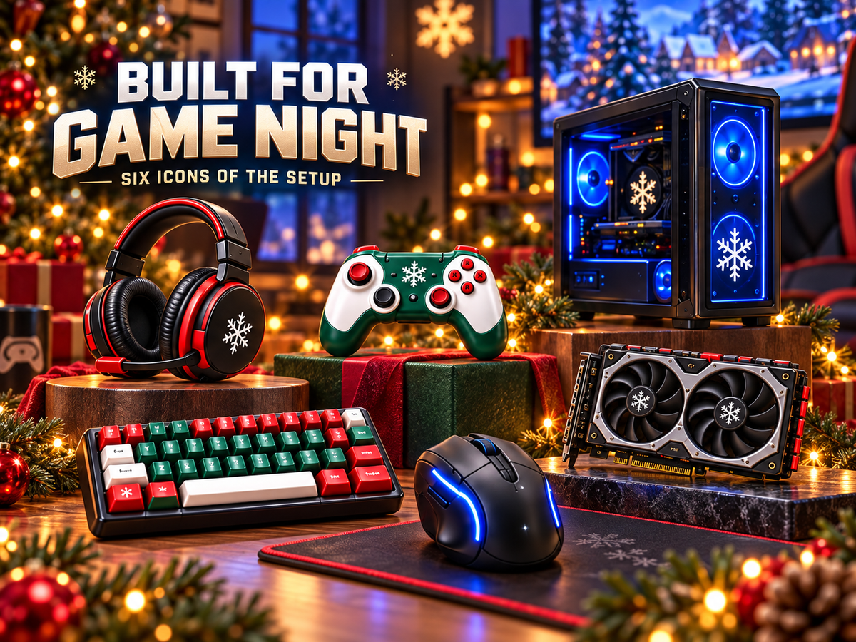 pt-f2d2d84e9874-05-detail-game-night-hardware-4x3.png