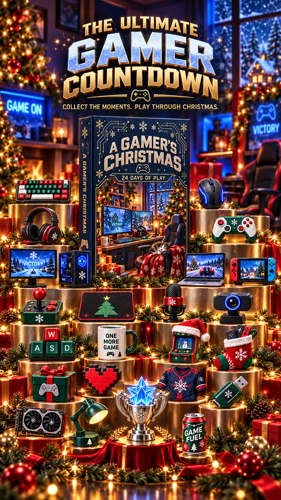 pt-fd578f6796a1-03-poster-ultimate-gamer-countdown-9x16.png