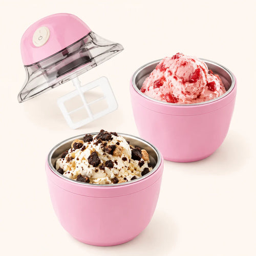 Creamify™ Ice Cream Maker Cup