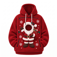 Christmas Red