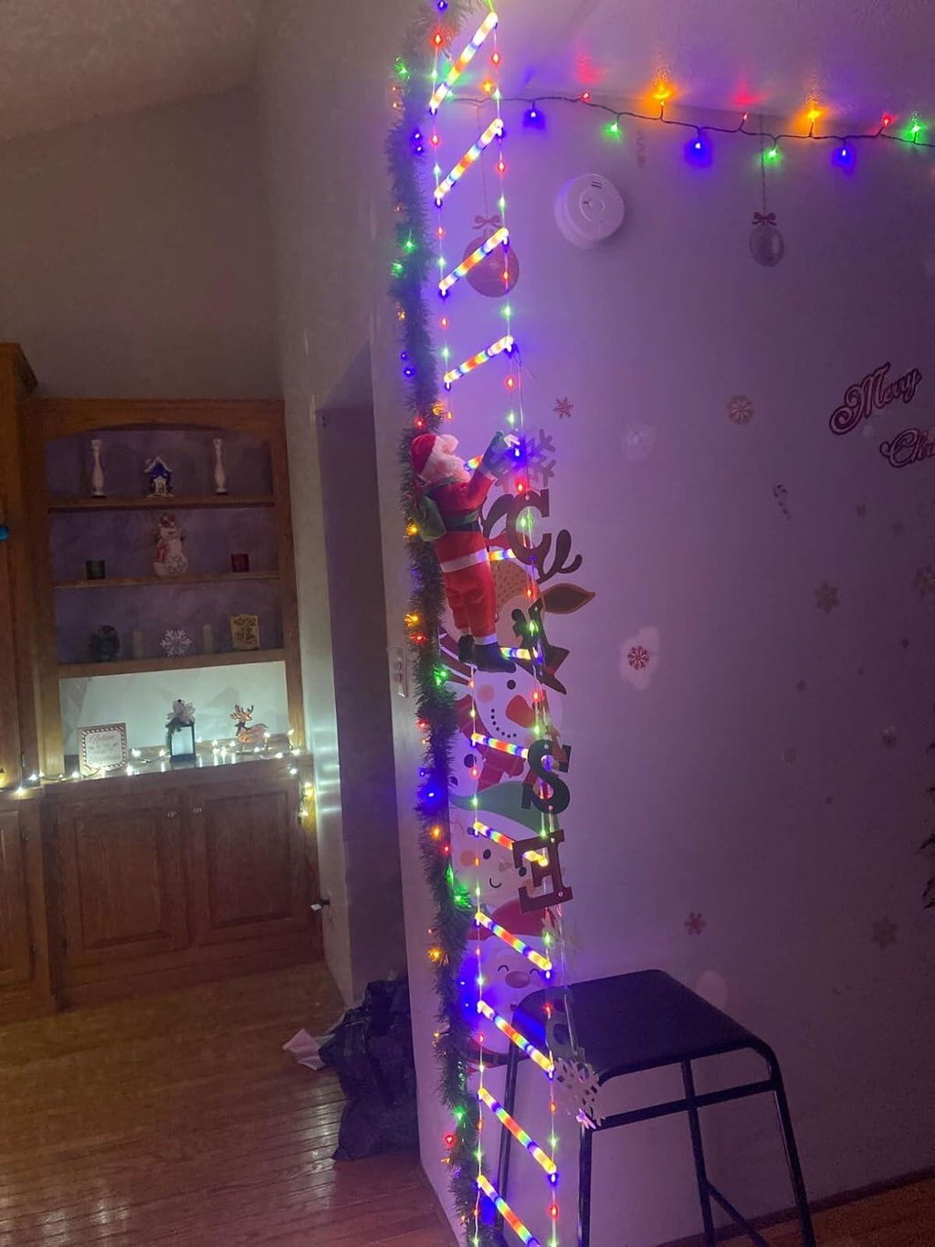 pt-image-2c3215282de3.jpg