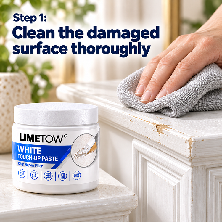 pt-image-4ce7f1765635.png