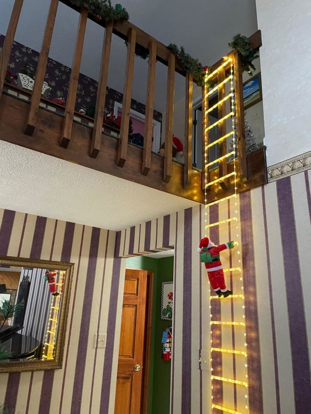 pt-image-4e7360f709f4.jpg